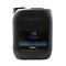 Primacreator Resin Cleaner - 5kg – kuva 1