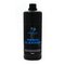 Primacreator Resin Cleaner - 1kg – kuva 1
