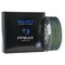 Primaselect Pla Northern Lights – kuva 1