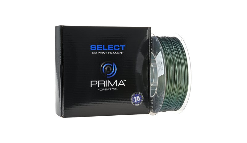Primaselect Pla Northern Lights – kuva 1/8