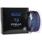 Primaselect Pla Northern Lights – kuva 2