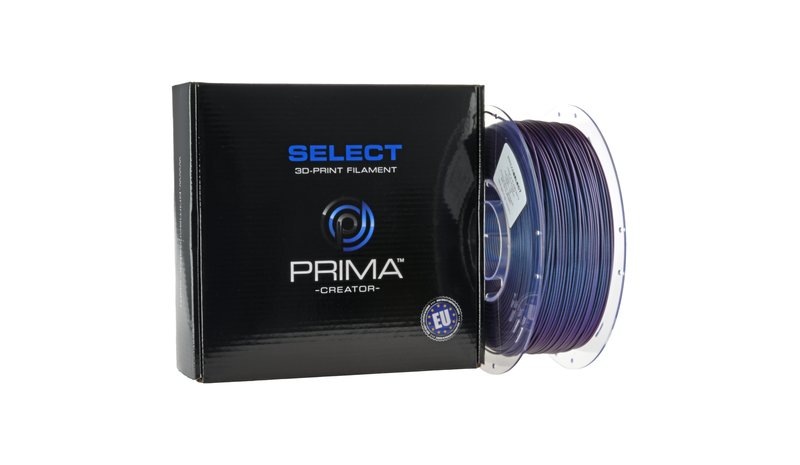 Primaselect Pla Northern Lights – kuva 2/8