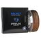 Primaselect Pla Northern Lights – kuva 3