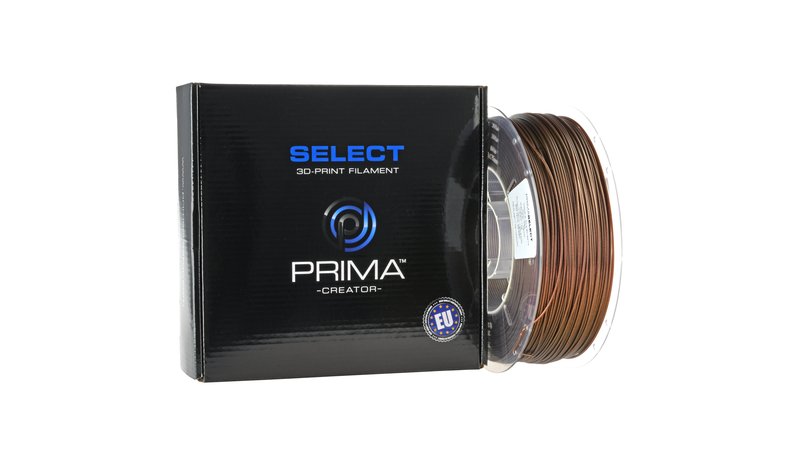 Primaselect Pla Northern Lights – kuva 3/8