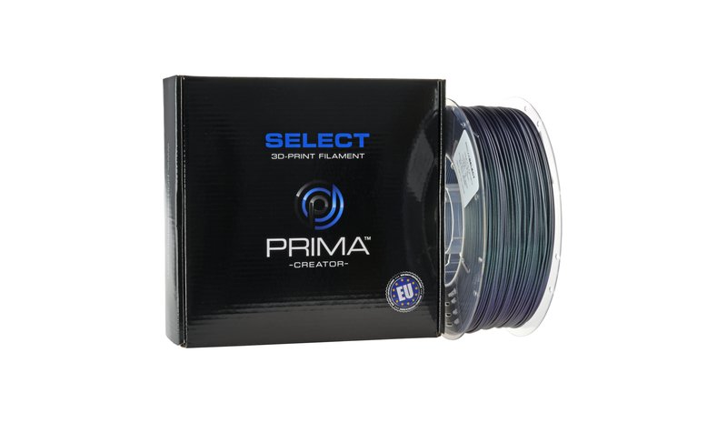 Primaselect Pla Northern Lights – kuva 4/8