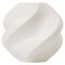 Bambu Lab Tpu For Ams – kuva 3