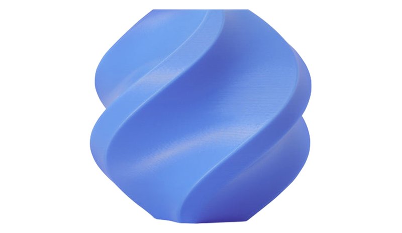 Bambu Lab Tpu For Ams