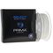 Primaselect Petg Glass Fiber – kuva 2