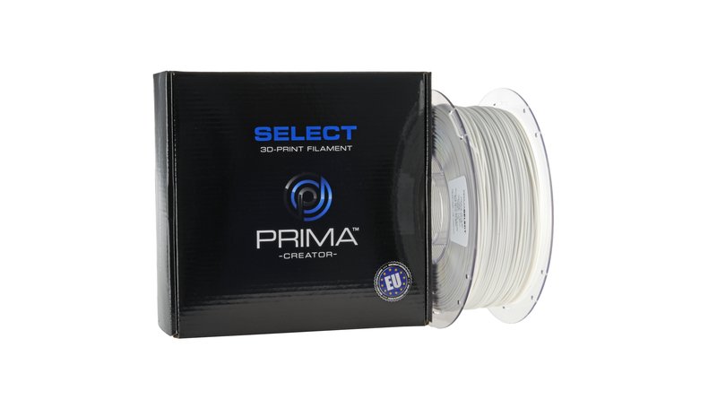 Primaselect Petg Glass Fiber