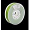 Ultimaker Abs - 2.85 Mm - 750 G - Green – kuva 1