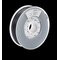 Ultimaker Abs - 2.85 Mm - 750 G - Gray – kuva 1