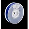 Ultimaker Abs - 2.85 Mm - 750 G - Blue – kuva 1