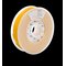 Ultimaker Pla - 2.85 Mm - 750 G - Yellow – kuva 1