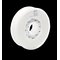 Ultimaker Pla - 2.85 Mm - 750 G - White – kuva 1
