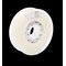 Ultimaker Pla - 2.85 Mm - 750 G - Transparent – kuva 1
