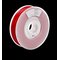Ultimaker Pla - 2.85 Mm - 750 G - Red – kuva 1