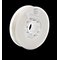 Ultimaker Pla - 2.85 Mm - 750 G - Pearl White – kuva 1