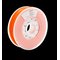 Ultimaker Pla - 2.85 Mm - 750 G - Orange – kuva 1