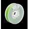 Ultimaker Pla - 2.85 Mm - 750 G - Green – kuva 1