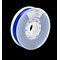 Ultimaker Pla - 2.85 Mm - 750 G - Blue – kuva 1