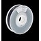Ultimaker Pla - 2.85 Mm - 750 G - Black – kuva 1