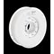 Ultimaker Tough Pla - 2.85 Mm - 750 G - White – kuva 1