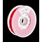Ultimaker Tough Pla - 2.85 Mm - 750 G - Red – kuva 1