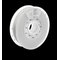 Ultimaker Cpe - 2.85 Mm - 750 G - Light Gray – kuva 1