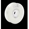 Ultimaker Nylon - 2.85 Mm - 750 G - Transparent – kuva 1
