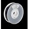 Ultimaker Nylon - 2.85 Mm - 750 G - Black – kuva 1