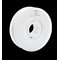 Ultimaker Pc (polycarbonate) - 2.85 Mm - 750 G - White – kuva 1