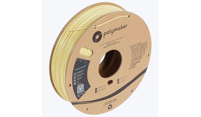 Polymaker Polysmoothâ„¢