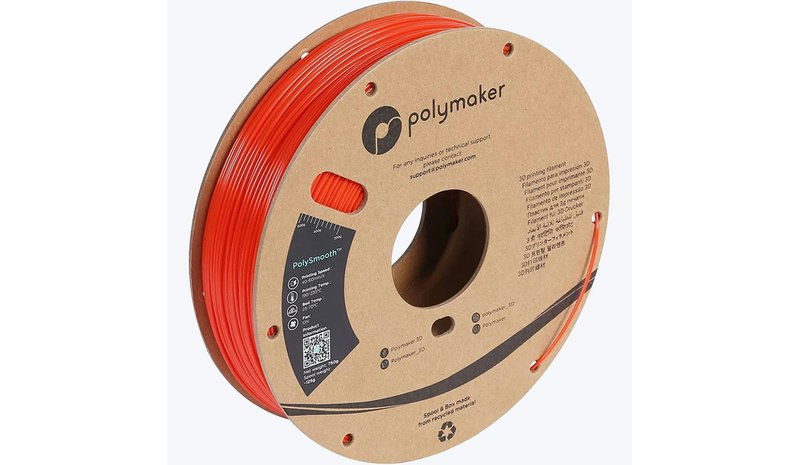 Polymaker Polysmoothâ„¢