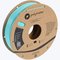Polymaker Polysmoothâ„¢ – kuva 5