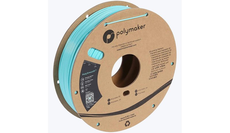 Polymaker Polysmoothâ„¢