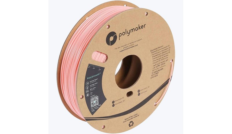 Polymaker Polysmoothâ„¢