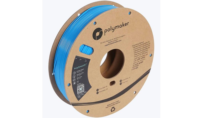 Polymaker Polysmoothâ„¢