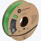 Polymaker Polysmoothâ„¢ – kuva 8
