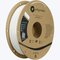 Polysupport Breakaway 1,75 Mm 750 G – kuva 1
