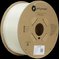 Polymaker Polycastâ„¢ Natural – kuva 1