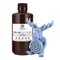 Primacreator Value Flex Uv Resin - 1 Kg - Light Grey – kuva 1