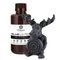 Primacreator Value Flex Uv Resin - 500 G - Black – kuva 1