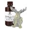 Primacreator Value Flex Uv Resin - 500 G - Clear – kuva 1
