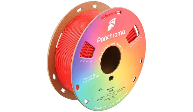 Panchromaâ„¢ Cope – kuva 1/8