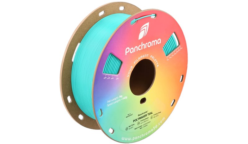 Panchromaâ„¢ Cope – kuva 2/8
