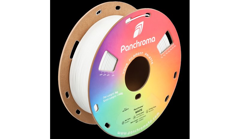 Panchromaâ„¢ Cope – kuva 3/8