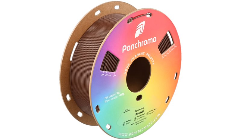 Panchromaâ„¢ Cope – kuva 4/8