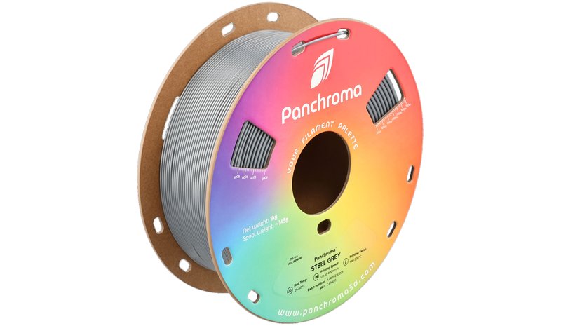 Panchromaâ„¢ Cope – kuva 5/8