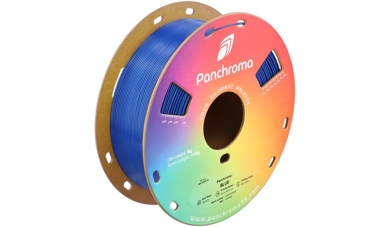 Panchromaâ„¢ Cope – kuva 6/8
