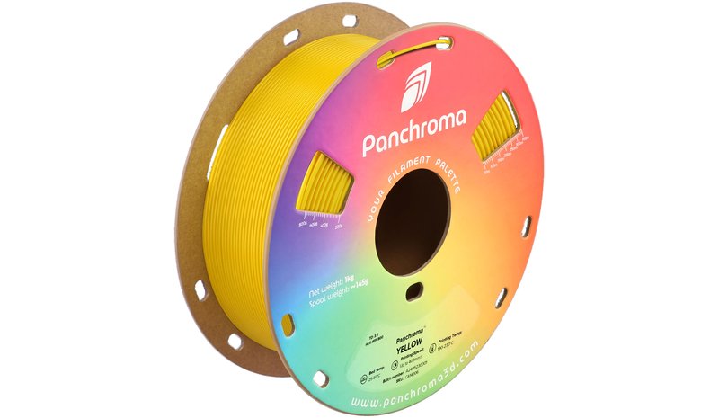 Panchromaâ„¢ Cope – kuva 7/8